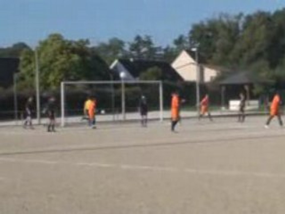 20080509181818