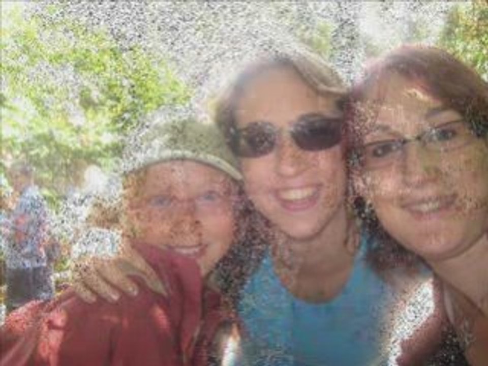 montagnecousinsss