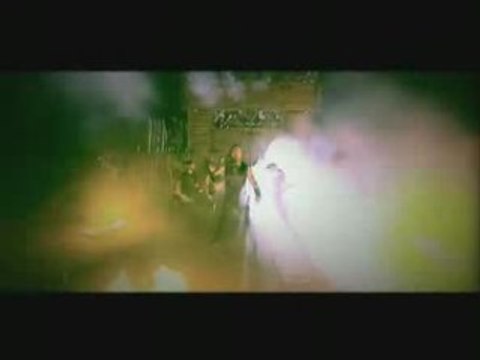 Amon Amarth - Twilight of the Thunder God