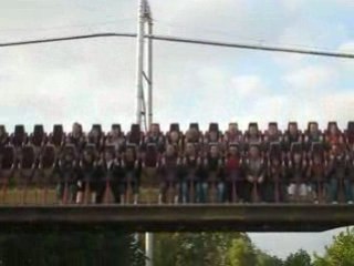 walibi
