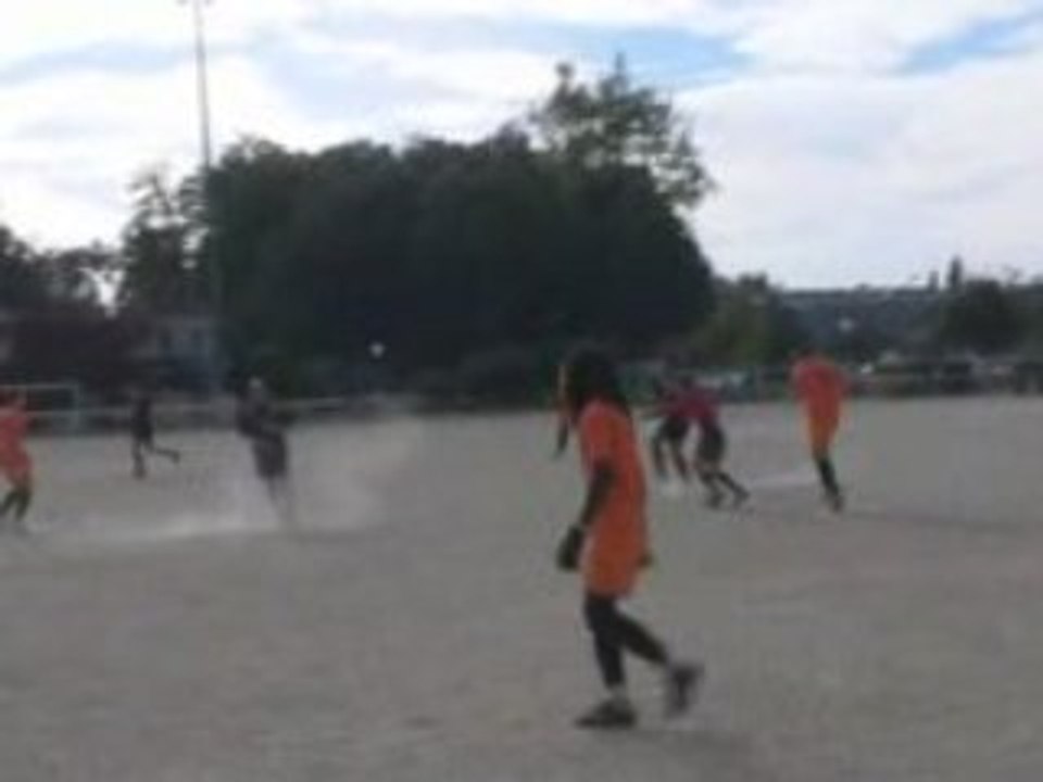 20080509185026