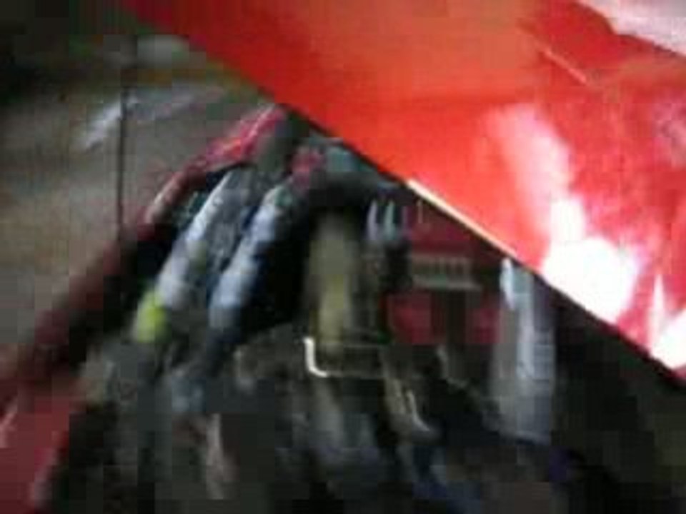 MVI_2836