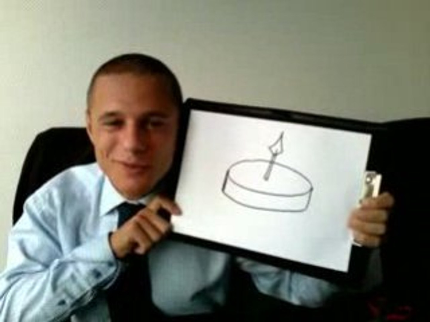 Joyeux Anniversaire Sandra Vol Ii Video Dailymotion