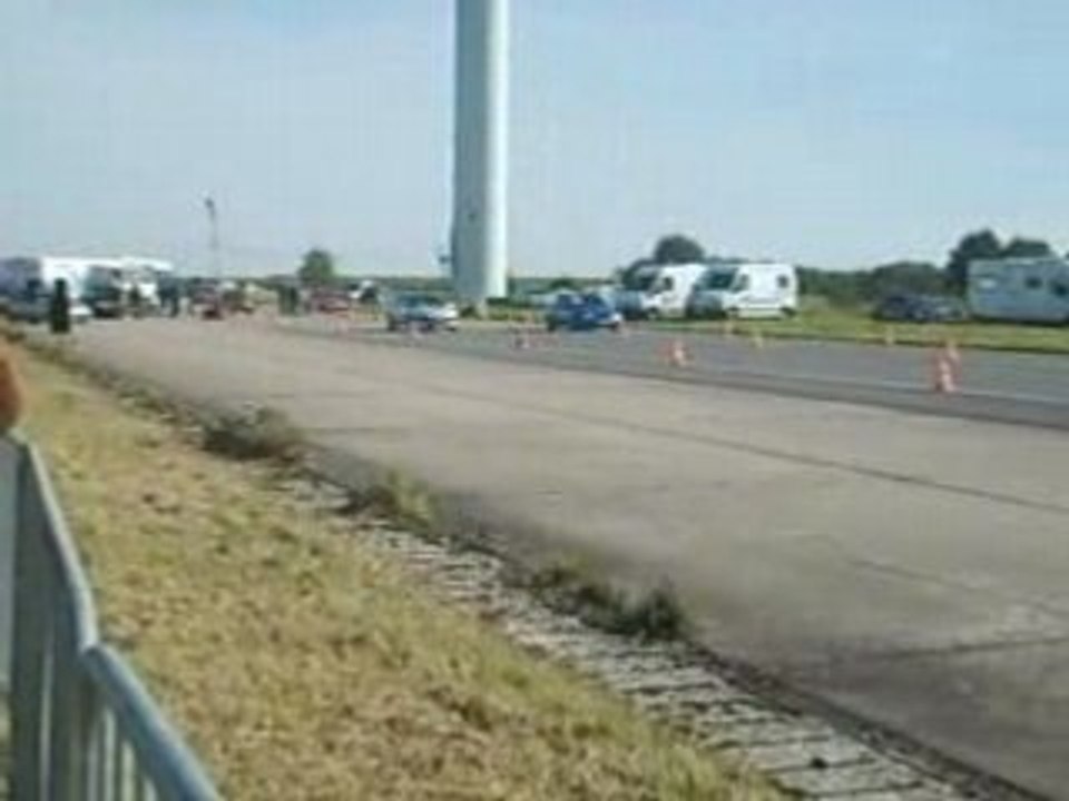 saxo vts contre 106 s16