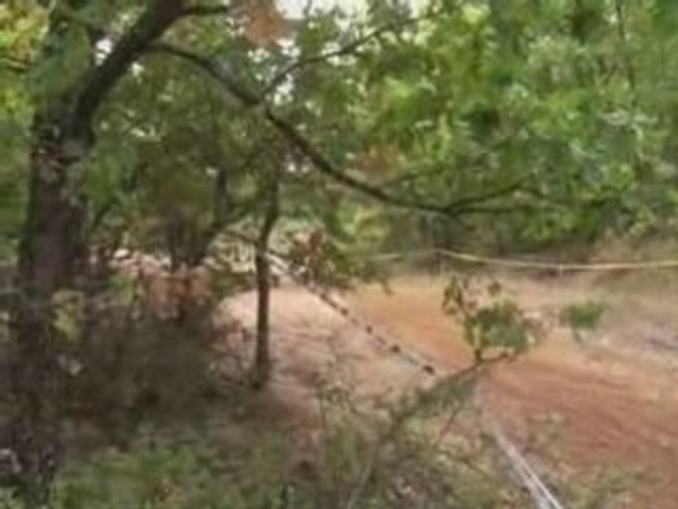 enduro 21-9-08