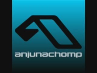 TATW Above & Beyond - Can't Sleep