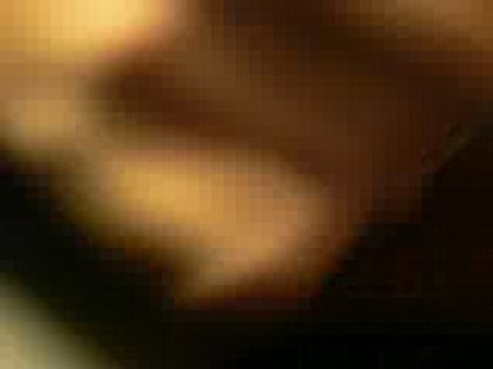 Cover Ukulele - Breakdown - Jack Johnson