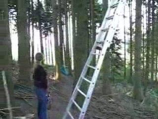 Rasso GP lyon 20 septembre 2008 264