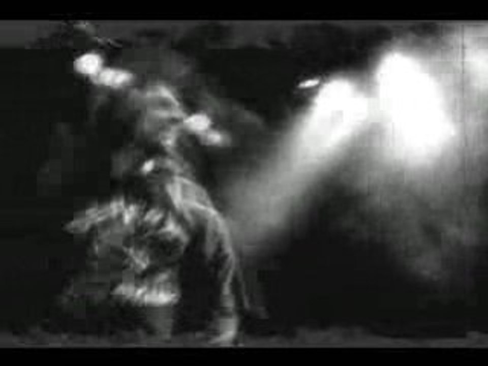 ARSON ANTHEM