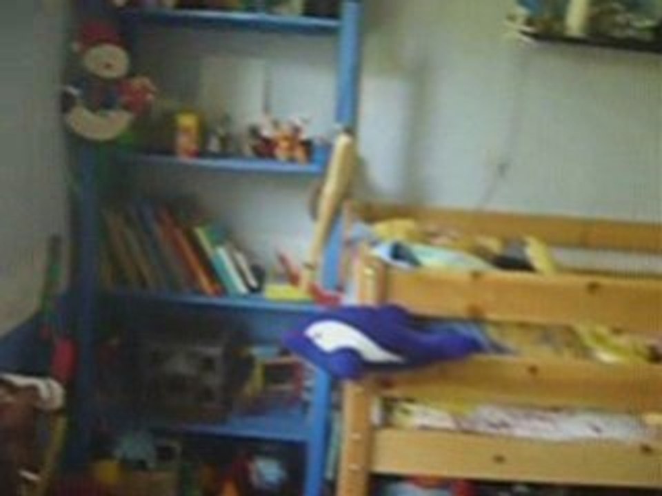 Chez nous