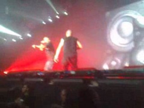 17 - NTM bercy 2008 Po po po po 19/09/2008 hd