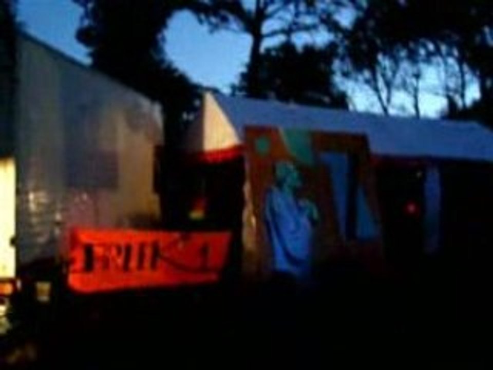 Teuf BZH . 716 Mandragore Arlek1