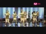 Wonder Girls - Nobody [M-net MV]