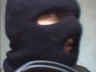 Laissez Morsey tranquille !!!!