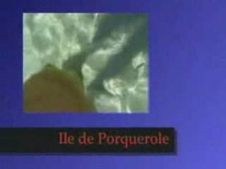 Moi et mimi en vacance_0001