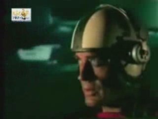 bizarre turkish films remake star wars