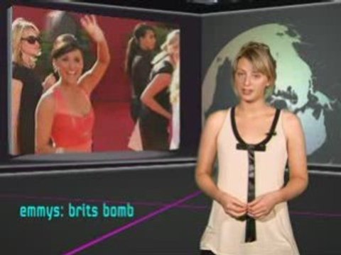 YouNews- Emmy Awards