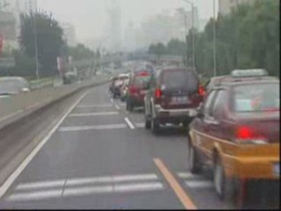 Environment news