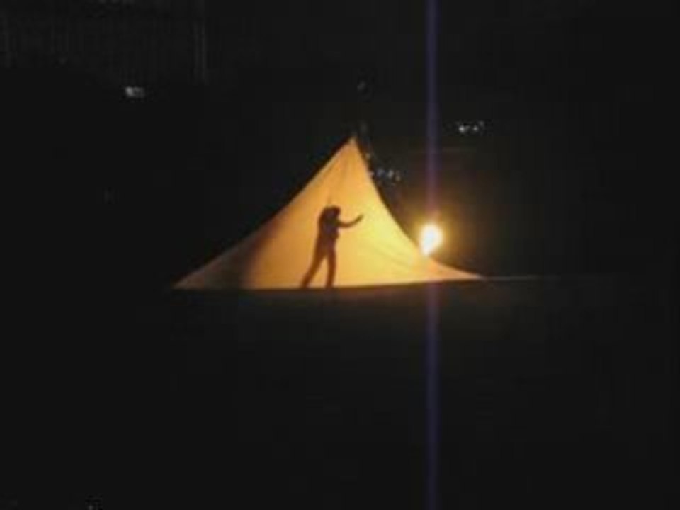 MVI_1737 comp