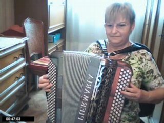 mon amour de saint jean