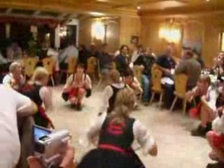 2008 09 20 003 Maiern Val Ridanna 011 (1)