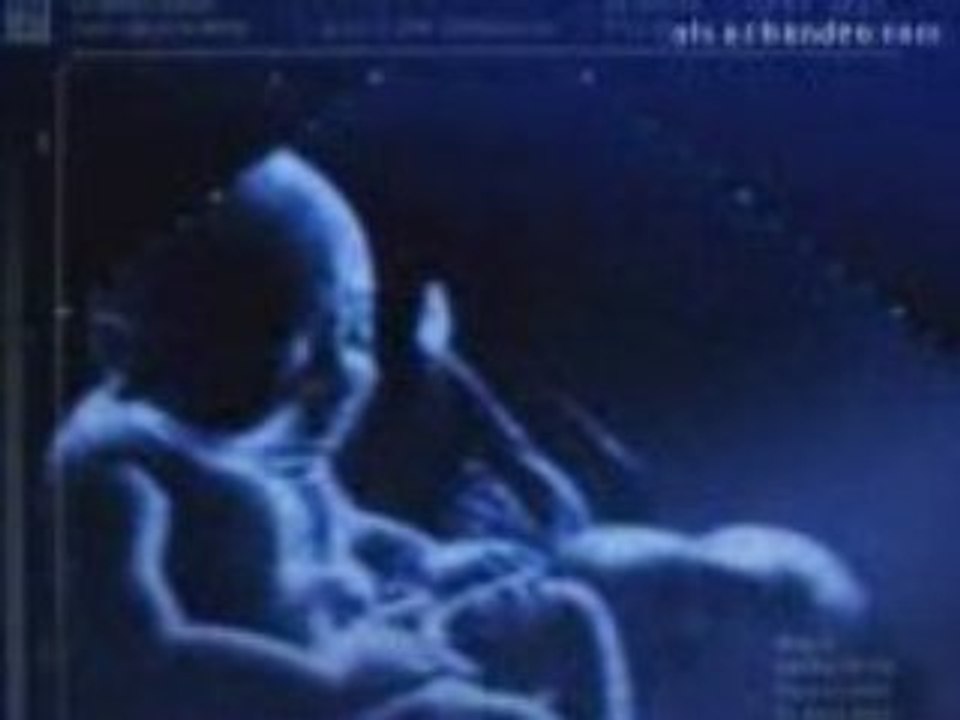 ahhhh les enfants lol