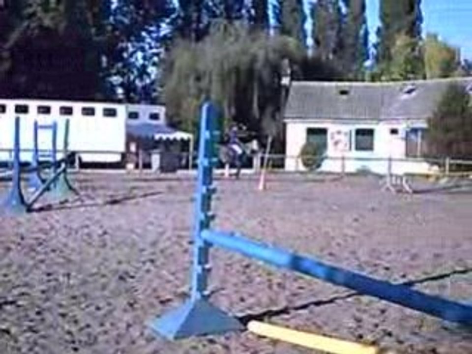 CLIP0002
