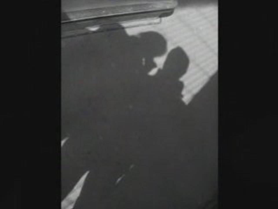 Bébé . Je t'aime tellement =$