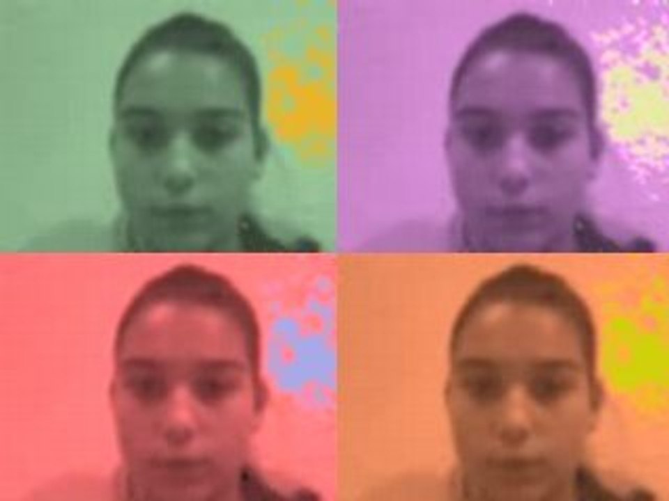Video 4