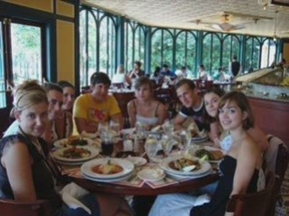 Floride 2008.WMV_0001