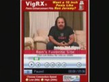 VigRX Plus Reviews | Male Enhancement | As seen on TV !!!