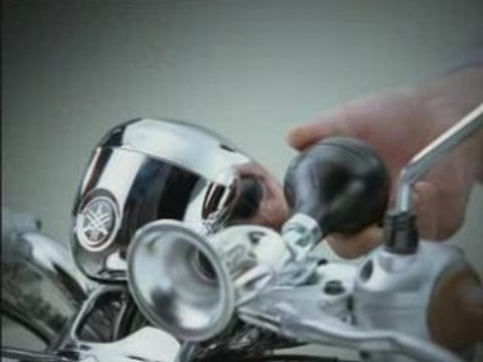 Super Junior CF Yamaha Fino (ver. fino can speak)