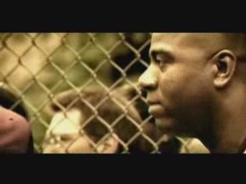 Freeway Feat Memphis Bleek & Just Blaze - 2003