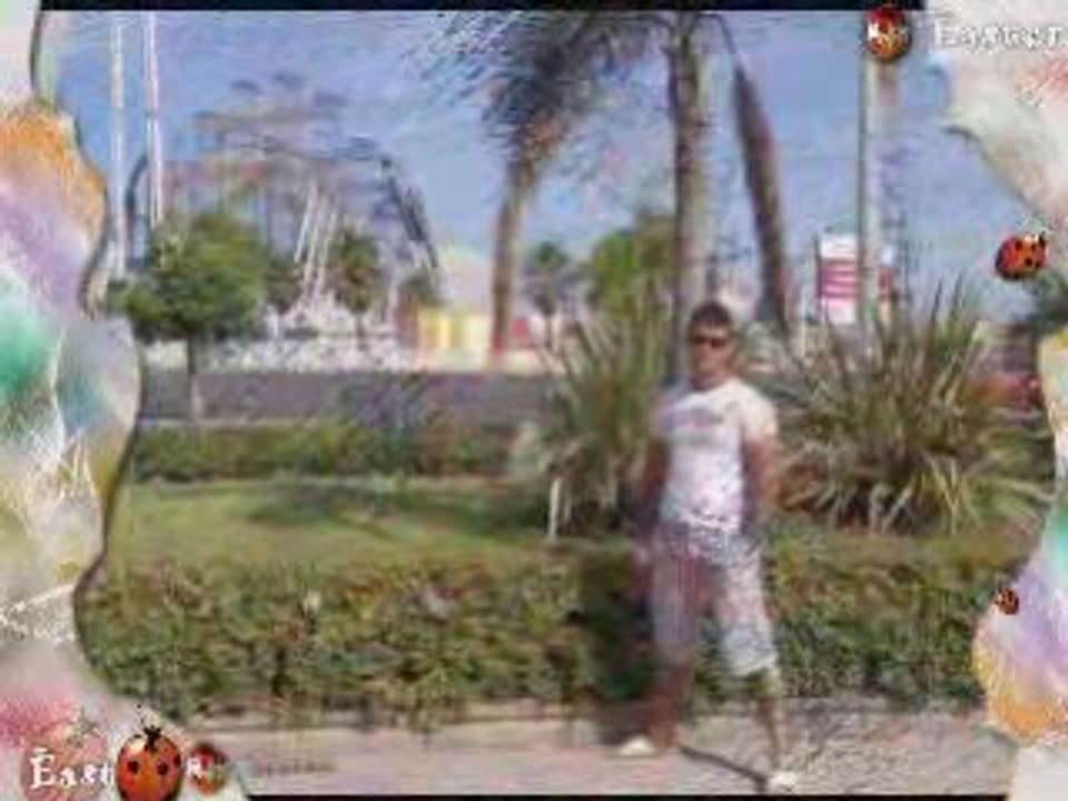 8D2D~1_ZA MILOTO