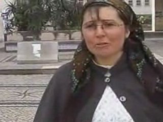 Feira dos Lazaros - Março 2008