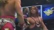 Shawn Michaels/Bret Hart promo (3/3)