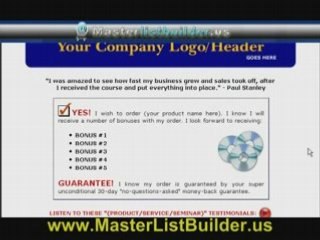 Business Ecommerce Software – Have The Dynamite Quality