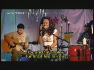 Tracks : Homophobie en Jamaïque