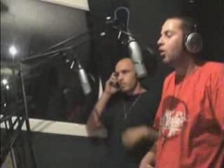 SESSION 1 FREESTYLE RADIO BI1VICE-R 3/3