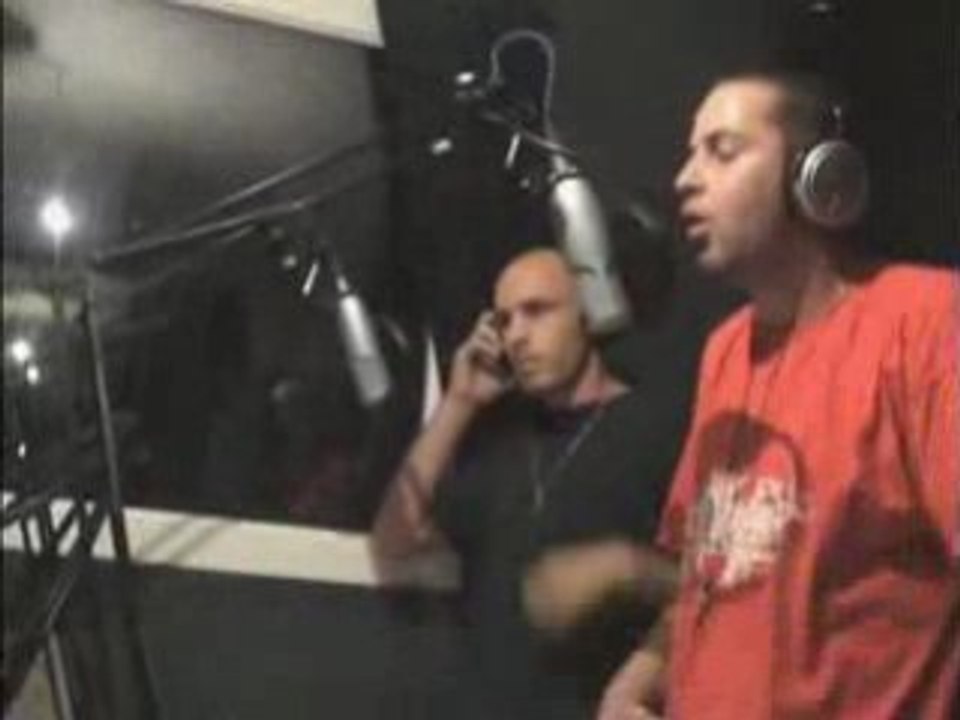 SESSION 1 FREESTYLE RADIO BI1VICE-R 3/3