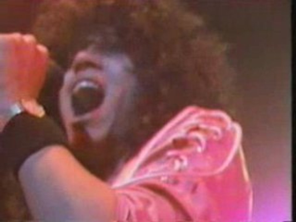 Yngwie Malmsteen - Hiroshima Mon Amour