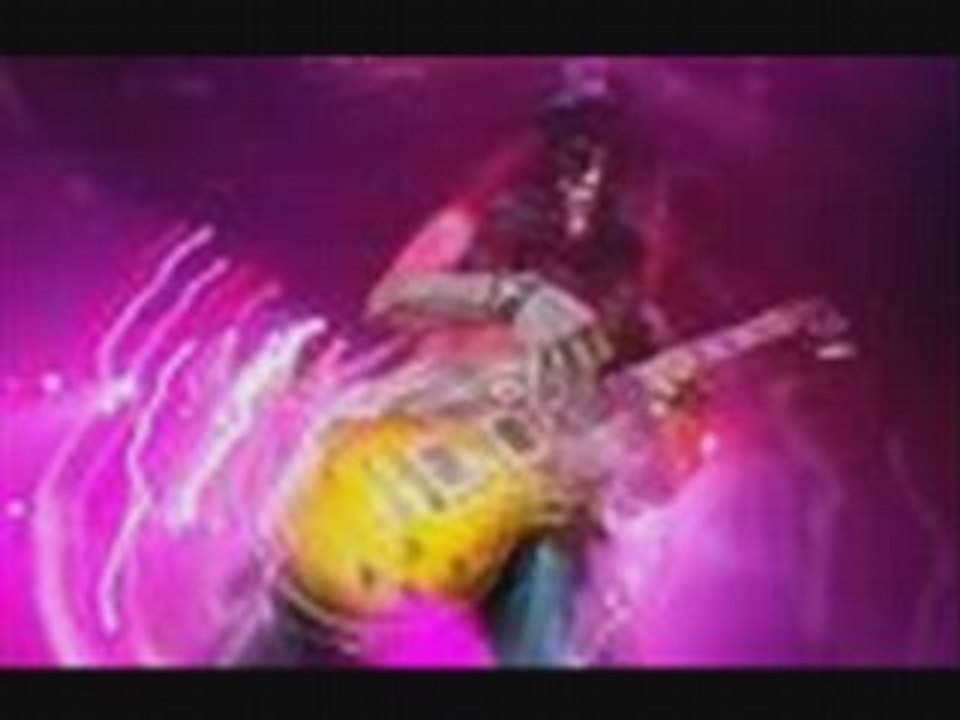 Slash 1