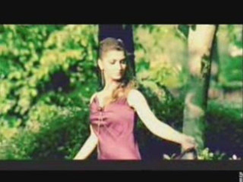 Sibel Pamuk - Sen ve Ben