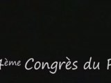 34ème Congrès du PCF