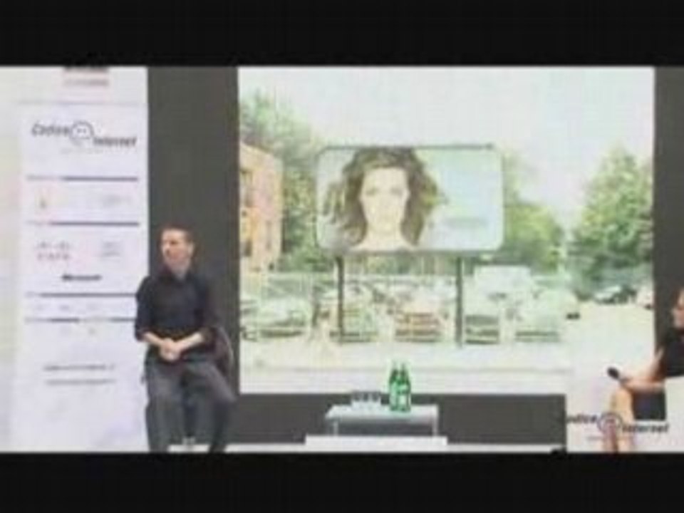 Codice internet 02