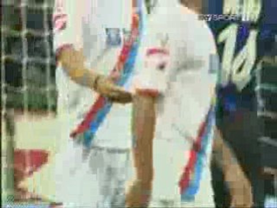 Inter-Catania 2-1