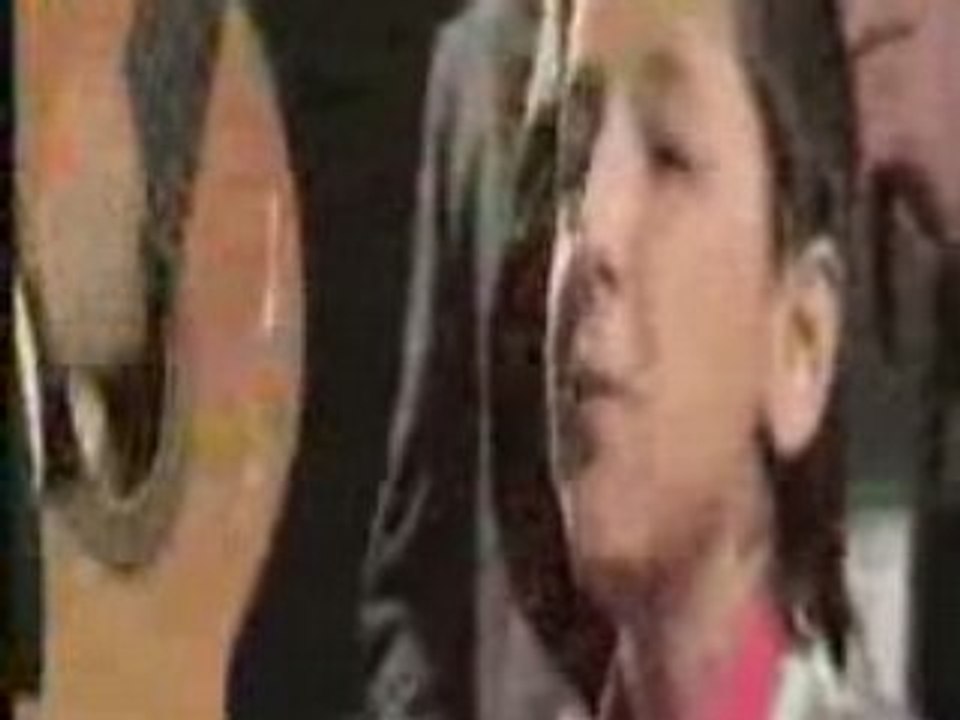 Ionut Cercel - Made in romania (By Co$tY)