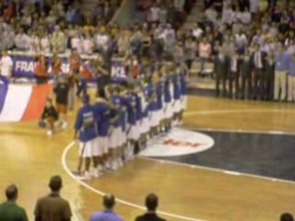 hymne france turquie