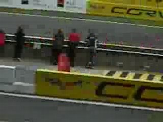 Demo rf1 2