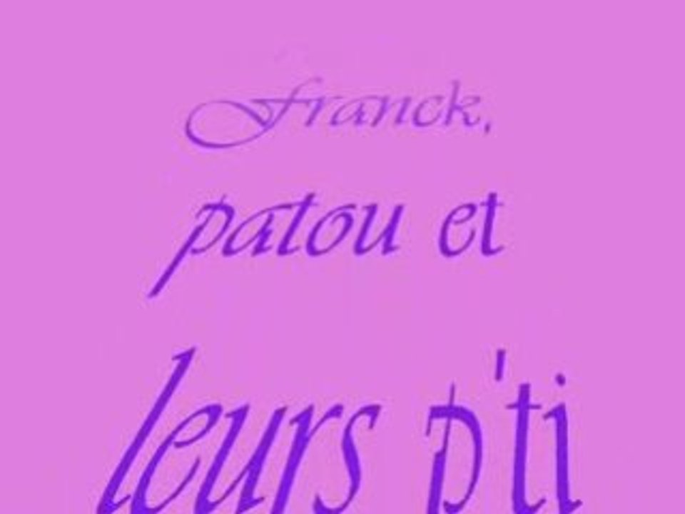 Grossesse naissance Emma 2.2